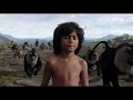 HD｜ver El libro de la selva (2016)｜Película Completa Online Gratis en Español