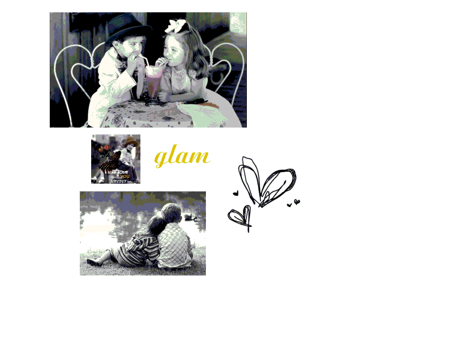 live laugh love wallpaper desktop background. Sweet Love Wallpaper