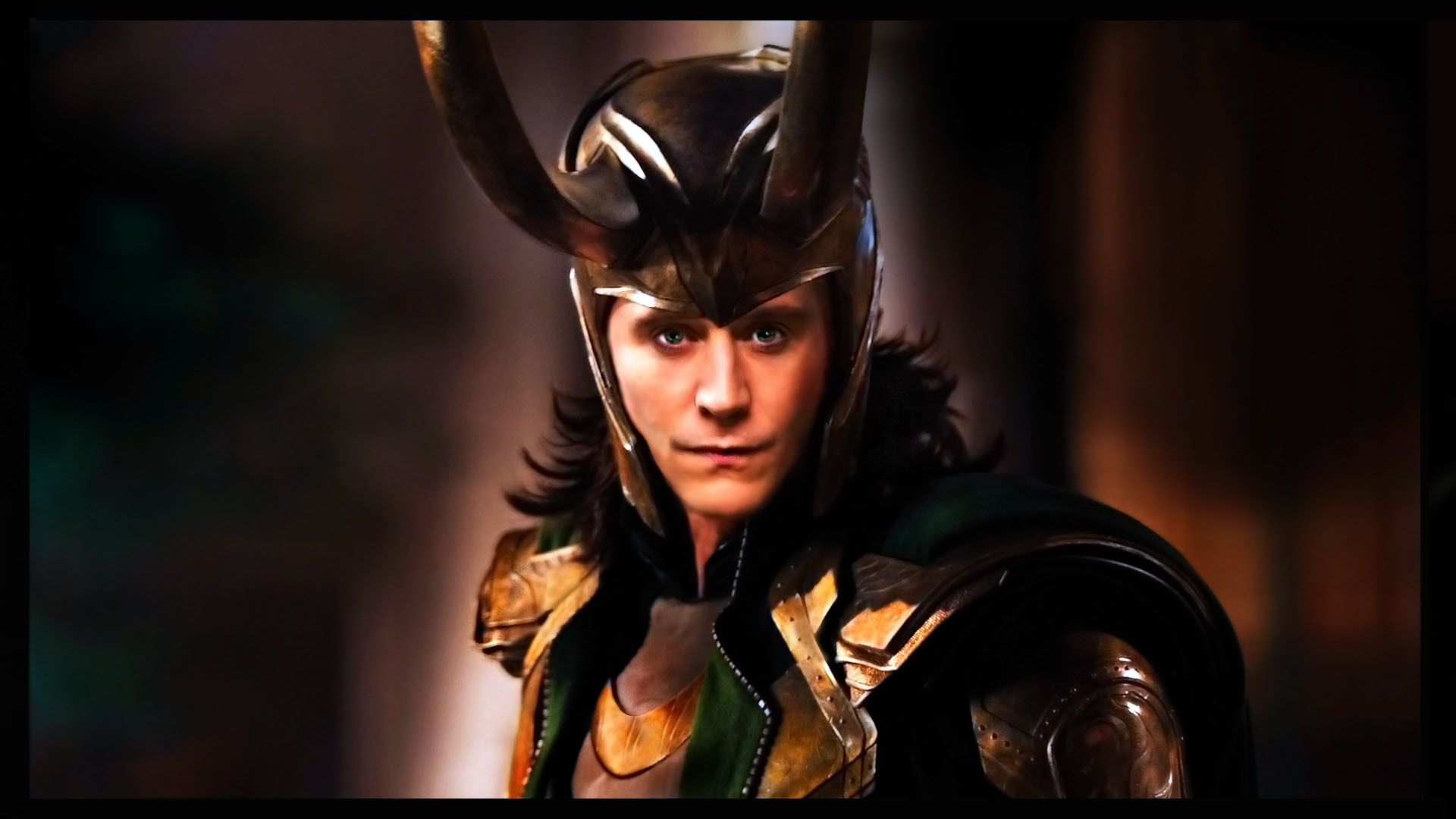 Loki Wallpapers Download Free | PixelsTalk.Net