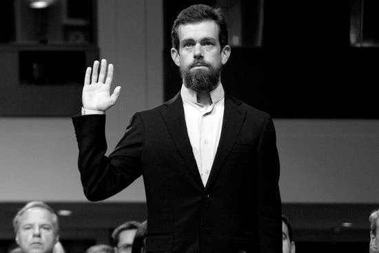 A veces, 280 caracteres no son suficientes. El gigante de las redes sociales confronta a sus críticos y trata de explicar quién es de verdad