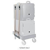 Cambro 142