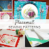 Free Printable Christmas Placemat Patterns - Christmas Place Mats For Kids Digital Printable For Those Of You With Kids And A Lot Of Holiday Dinn Christmas Placemats Christmas Place Settings Placemats / We did not find results for: