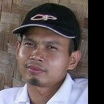 Moralitas Pembangunan Kota Semarang