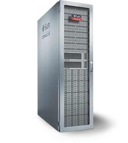 Oracle_ZS4_4