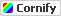 Cornify