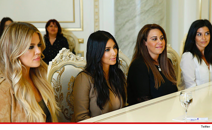 0409-sub-kardashians-prime-twitter-01