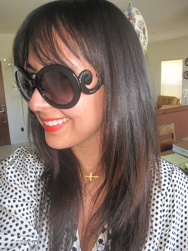fashion blog 207