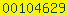 visit counter for blogspot