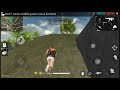 Aplikasi Cheat Free Fire No Root Android 100% Free