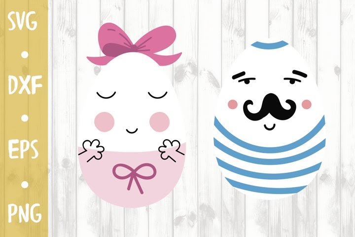 Download Free Svg Cut Files To Download - 301+ DXF Include for Cricut, Silhouette and Other Machine