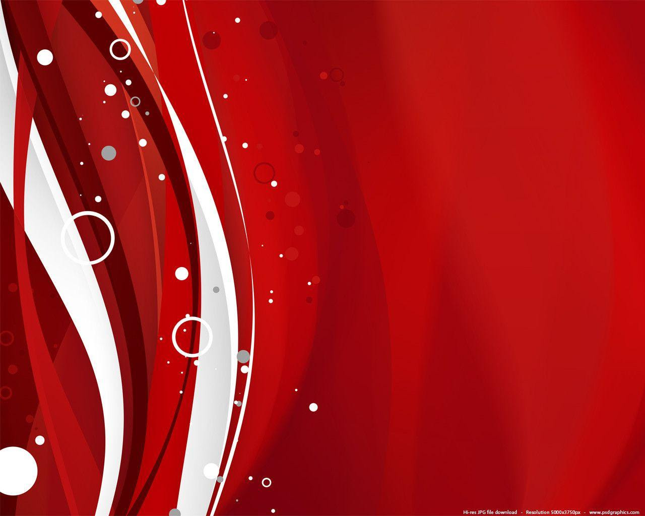 Red And White Backgrounds Wallpaper Cave Red And White Backgrounds Wallpaper Cave