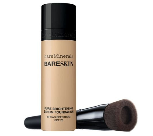 Bare Minterals Bareskin