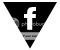  photo fb_zpsn72uwxgd.jpg