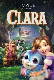 Clara Streaming VF Gratuit 2018
