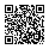 Generador de Códigos QR Codes