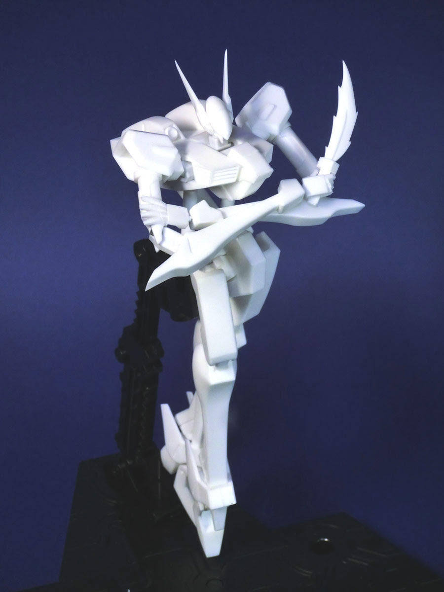 8 24キャラホビ14 その2 Experten Blog