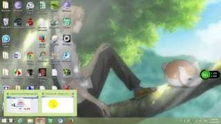 Get Now Internet Download Manager Idm Trial Version Flippantlogic98