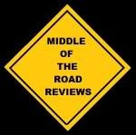 BWS book reviews