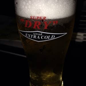 困ったらココ 小山駅の居酒屋 バー人気店選 Retty