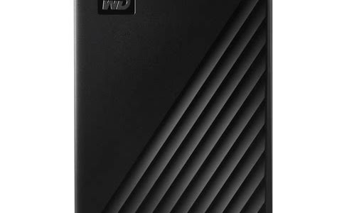 Reading Pdf western digital manuals external hard drives iPad mini PDF