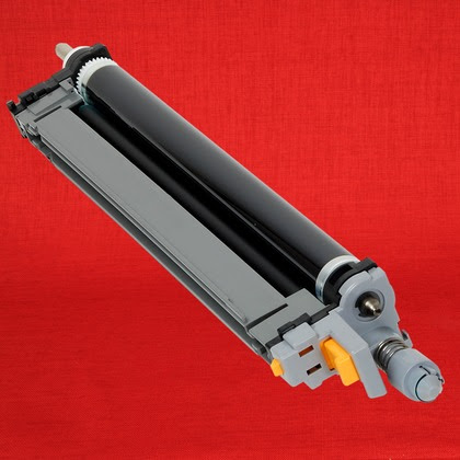 Drum Units - Kyocera TASKalfa 255c Drum Unit