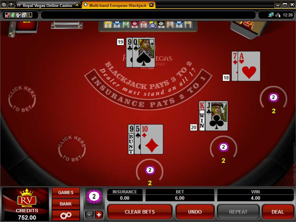 vegas casino online no deposit bonusde