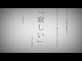 70以上 ディズニー カラオケ ランキング 176512-ディズニー カラオケ ランキング