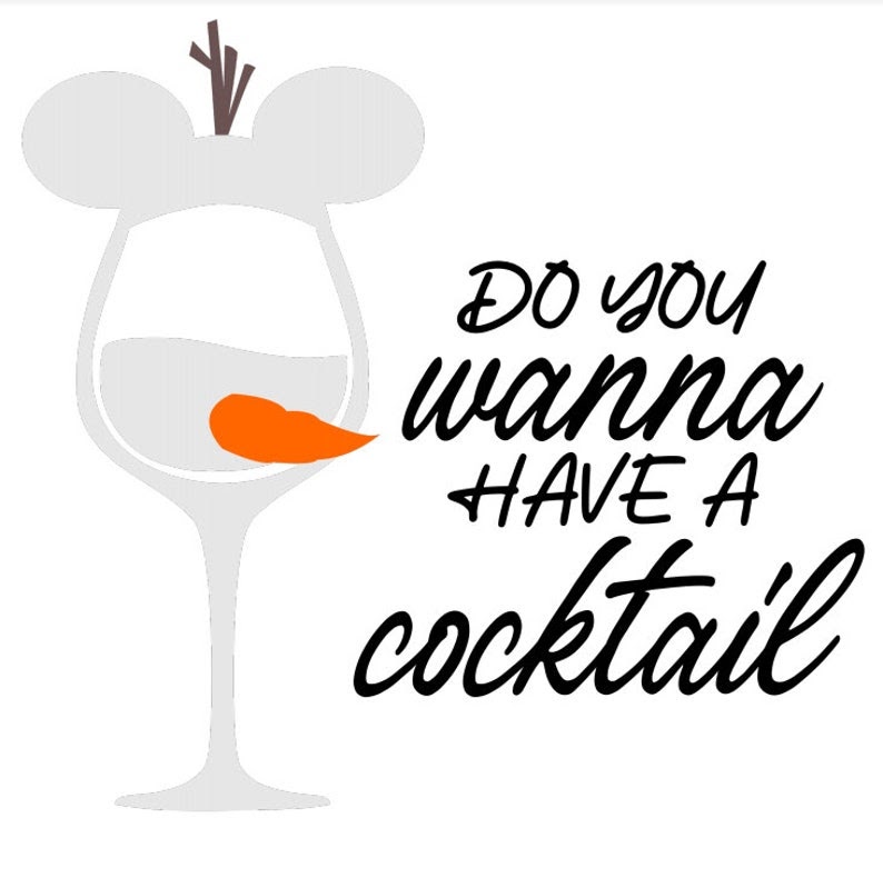 Download Free SVG Disney Wine Svg Free 17087+ File for Free for Cricut, Silhouette and Other Machine