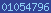 blogspot hit counter
