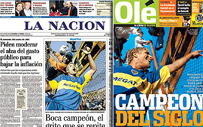 boca1