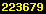 web counter