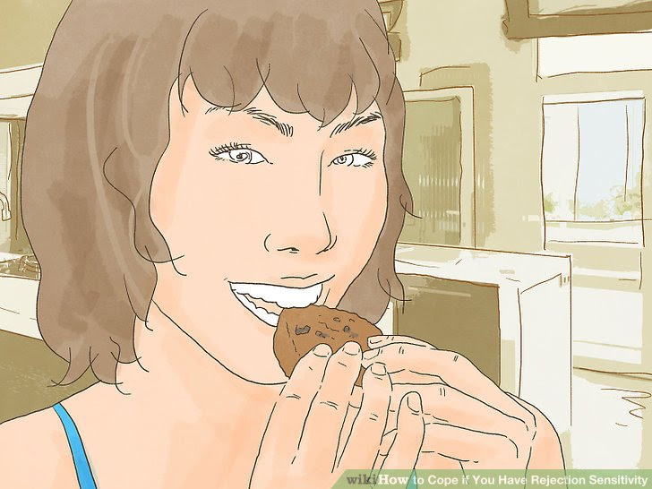 Cope if You Have Rejection Sensitivity Step 8.jpg
