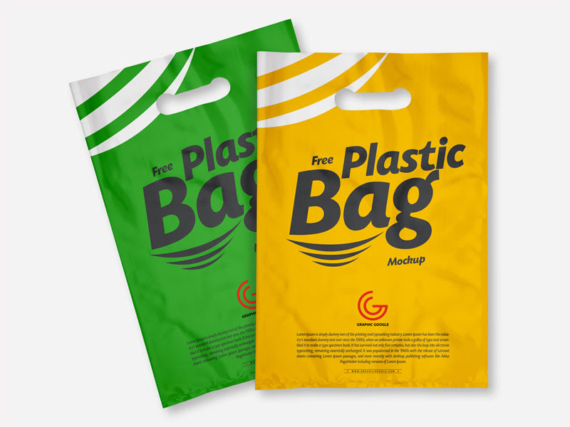 Download 50 Free Best PSD Packaging Mockups For Professional ...