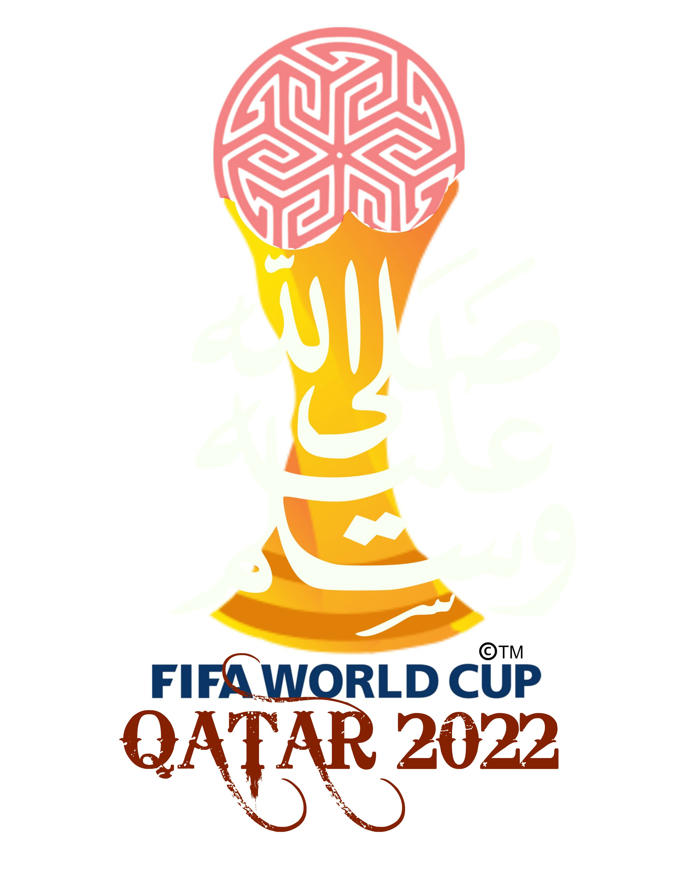 FIFA World Cup 2022 in Qatar Welcome Qatar FIFA World Cup 2022 in Qatar Welcome Qatar