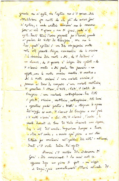 Suore Domenicane dello Spirito Santo