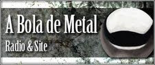 abolademetal
