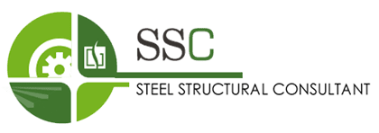 Structural Steel Detailing | Metal Fabrication Near Me | Steel Structural Consultant