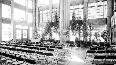 Springville Art Museum Events