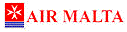 air malta logo