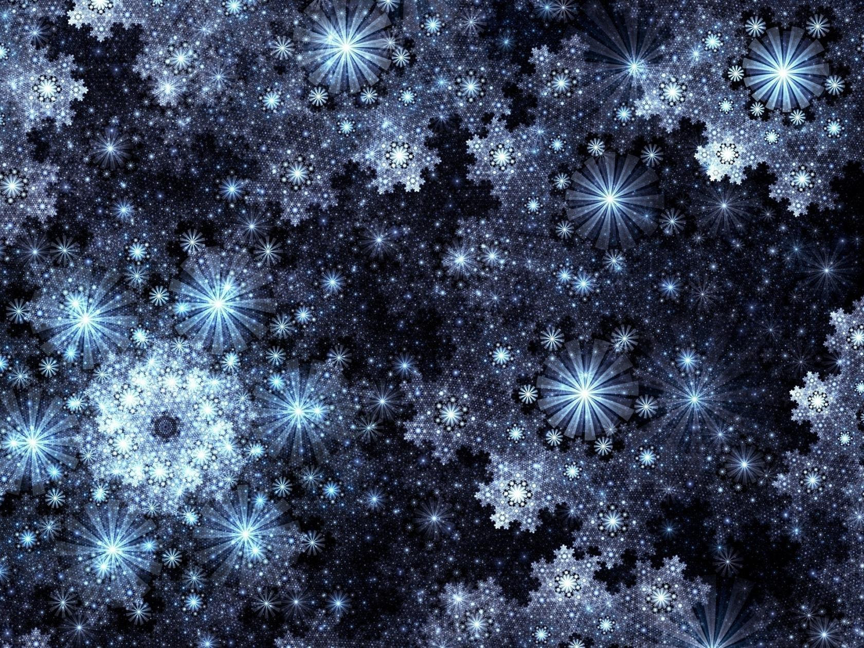 Backgrounds Stars Wallpaper Cave Backgrounds Stars Wallpaper Cave