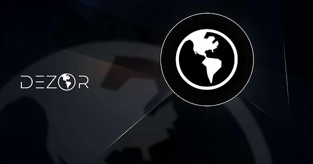 DEZOR TV : L’application ultime pour regarder la télévision en direct
