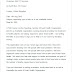 Structure Of Formal Letters / Business Letter Set Up | scrumps / This grammar review site includes detailed terms, interactive exercises, handouts, powerpoints, twitter practice, videos, teacher resources, and more!