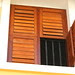 Le Hibiscus, Pondicherry