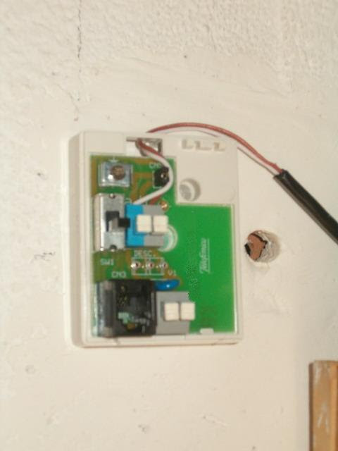 Ven a jazztel