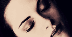 Saga Crepusculo