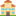 điện lạnh kon tum