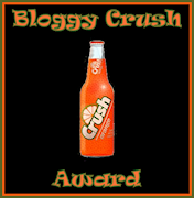 Bloggy Crush