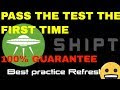 Shipt Shopper Coaching Tutorial. Best Practice Refresher Q&A