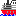 船