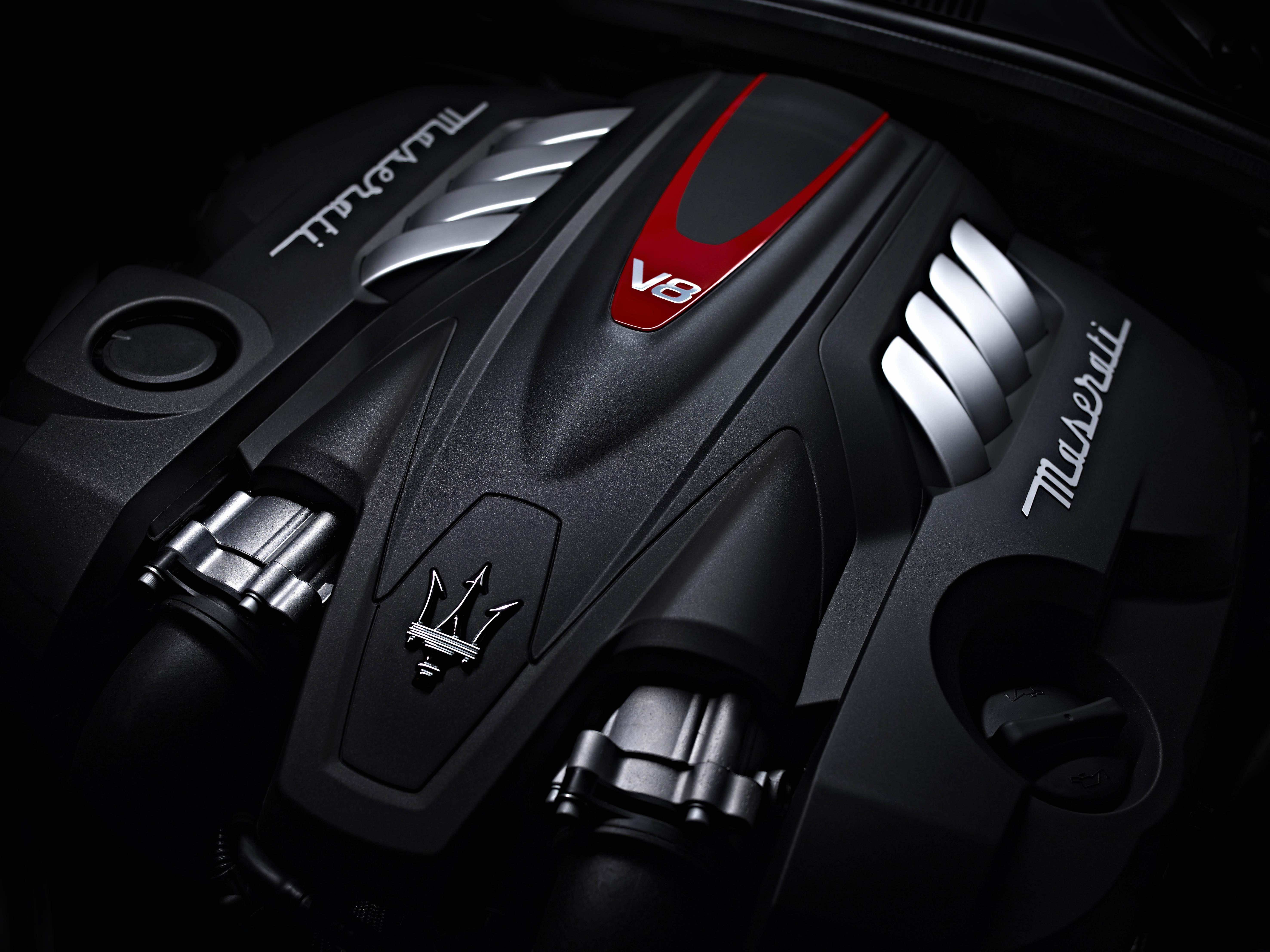 40 HD Engine Wallpapers, Engine Backgrounds & Engine Images For Desktop